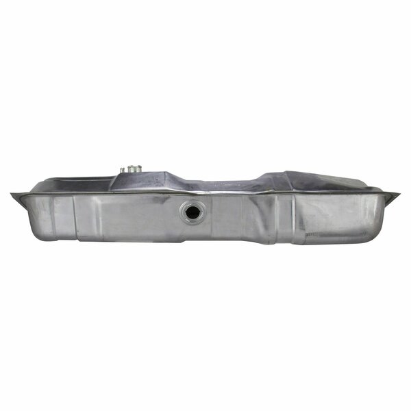 Spectra Premium Fuel Tank, F25A F25A